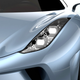 Illustration for article titled The Amazing Tech That Makes The Koenigsegg Regera A Hyperfast Hybrid Spaceship On Wheels